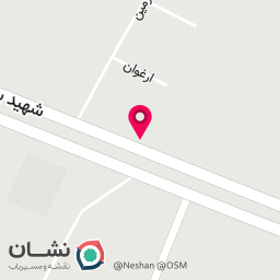 عکس خدمات جرثقیل صادقی