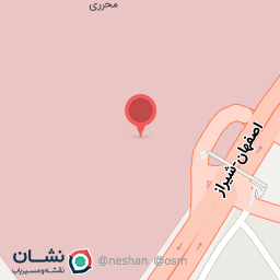 عکس پارکینگ