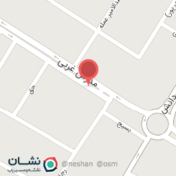 عکس الکتریکی آپادانا