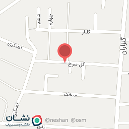 عکس گروه فناوری اطلاعات کارو