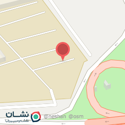 عکس شرکت سرمابان