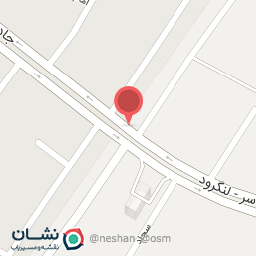 عکس تعمیرگاه تخصصی فرهاد