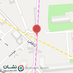 عکس راهنمایی پسرانه سلام نجم الثاقب