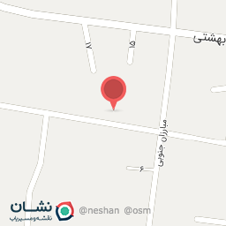 عکس ایستگاه گنبد - بندر