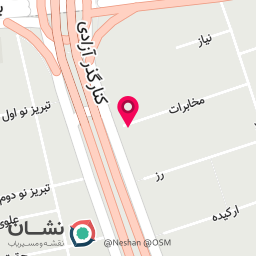 عکس موبایل ملکی