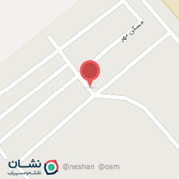 عکس کافی نت