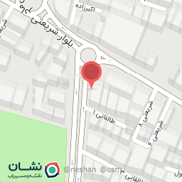 عکس دکتر صدیقه نائیجی متخصص پوست لیزر زیبایی