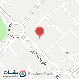 عکس پارک شقایق