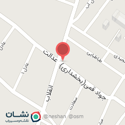 عکس رینا مد 