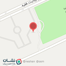 عکس فروشگاه لباس زیر آی تک
