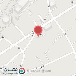 عکس پیرایش سعید