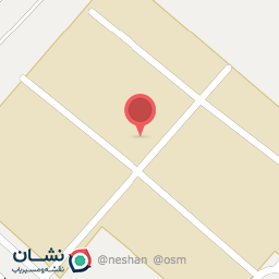 عکس خش رنگ برادران عبدی