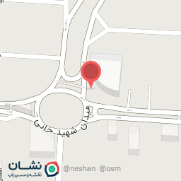 عکس استودیو فاروفوتو