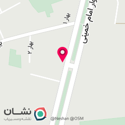 عکس مطب زیبایی و لیزر ژاو  