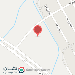 عکس خدمات برق اتومبیل اکبری