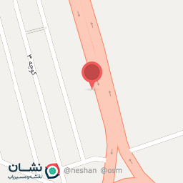 عکس مصالح ساختمانی صادقیان