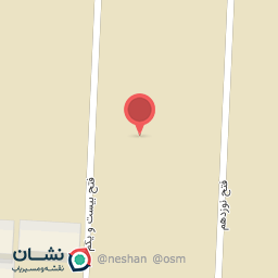 عکس چاپ کارن 