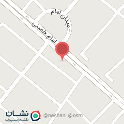 عکس پیتزا ساندویچ جوان