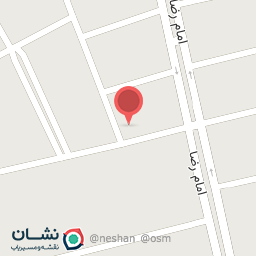 عکس خدمات فنی نوین