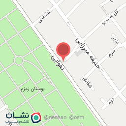 عکس املاک محفل