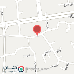 عکس تولیدی رسالت - ناصحی