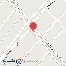 عکس ساندویچی عمو غلام