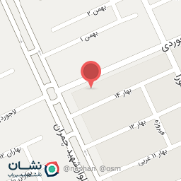 عکس عطاری بهار