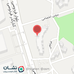 عکس بانک سینا