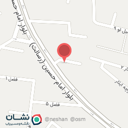 عکس کارواش آریا خوی