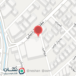 عکس کافه هاب