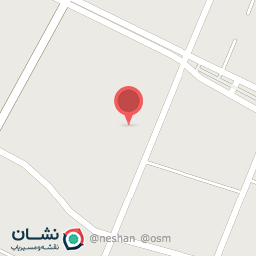 عکس مدرسه راهنمایی دخترانه حضرت سمیه (س)