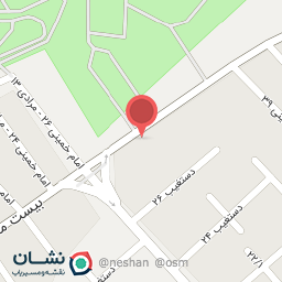 عکس دبستان غیر دولتی ادبستان