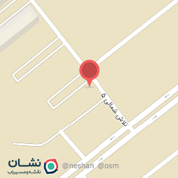 عکس خدمات فنی مهندسی چاه‌های کشاورزی باقری