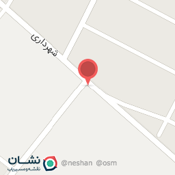 عکس اموزش پرورش زرین دشت