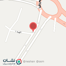 عکس کافه پیمان