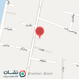 عکس آسان خرید تجارت