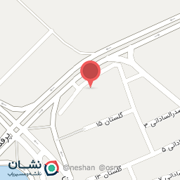 عکس کافه بارکد