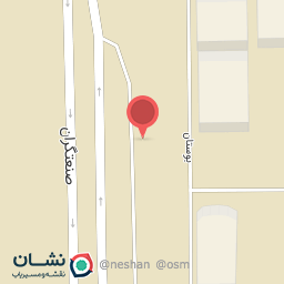 عکس جرثقیل امیدوار