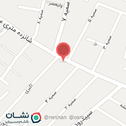 عکس کافی نت گیل نت