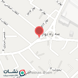 عکس فرآورده‌های گوشتی دِمس