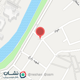 عکس آموزشگاه راه ابریشم