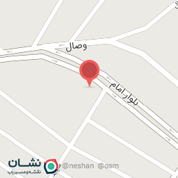 عکس هایپرمارکت زارعی