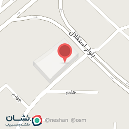 عکس دندانپزشکی