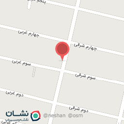 عکس نانوایی تافتونی