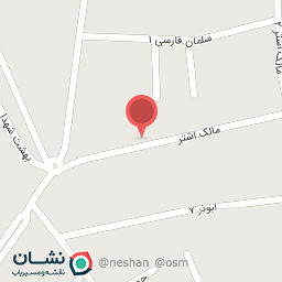 عکس تاسیسات منفرد