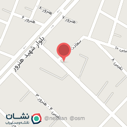 عکس فروشگاه ستاره