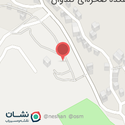 عکس عسل فروشی نادر کیانی