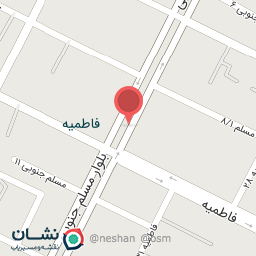 عکس سوپر نیازی