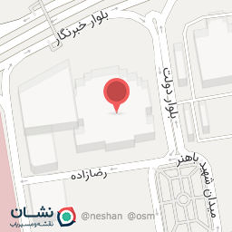 عکس شرکت تولید ژلاتین کپسول ایران