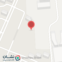 عکس پارکینگ